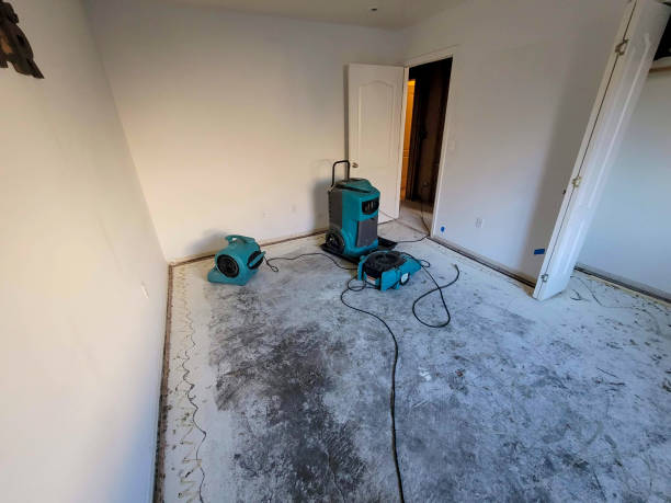  St Albans, VT Water damage restoration Pros